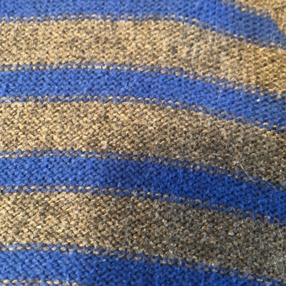 $5 UGLY CHRISTMAS SWEATER - Picture 3 of 3